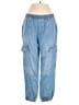 Sanctuary / DENIM Blue Jeans Size XXS - photo 1