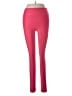 All Access Pink Yoga Pants Size M - photo 1