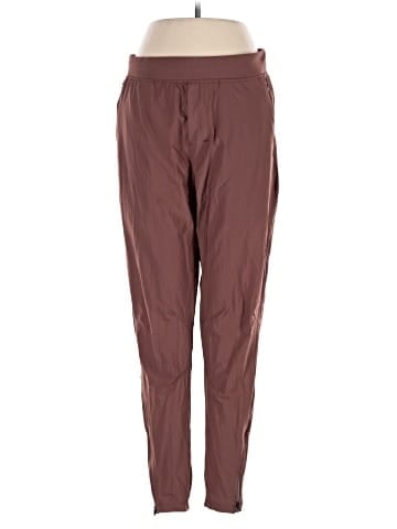 Kenneth Cole New York Casual Pants (view 1)