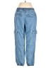 Sanctuary / DENIM Blue Jeans Size XXS - photo 2