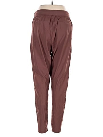 Kenneth Cole New York Casual Pants (view 2)