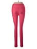 All Access Pink Yoga Pants Size M - photo 2