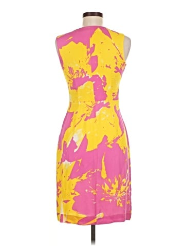 Aysha Cocktail Dress (view 2)