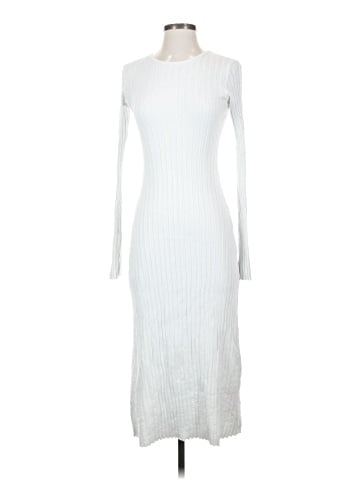 Simon Miller Casual Dress (view 1)
