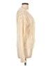 ASTR The Label Ivory Pullover Sweater Size L - photo 4
