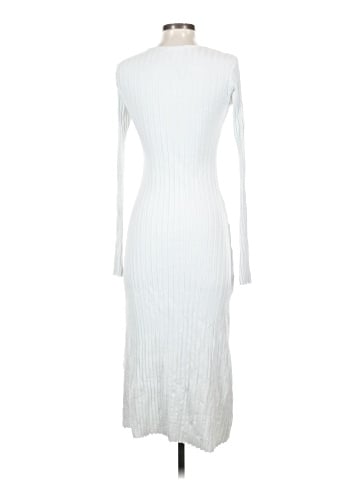 Simon Miller Casual Dress (view 2)