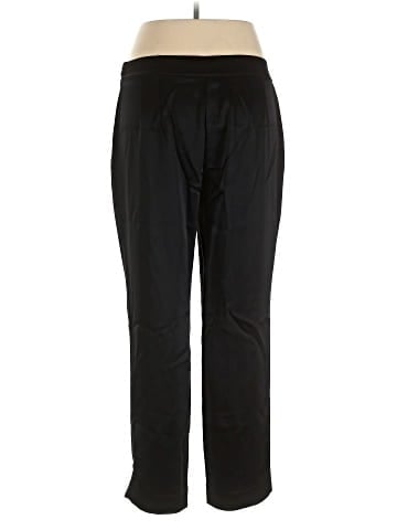 St. John Active Pants (view 2)