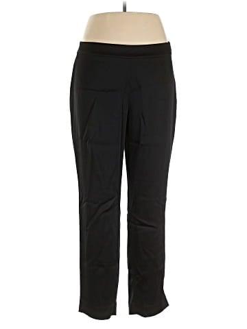 St. John Active Pants (view 1)