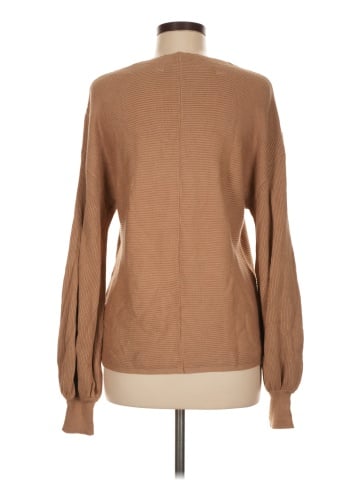 1.State Pullover Sweater (view 2)