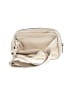 Unbranded 100% Nylon Ivory Belt Bag One size - photo 2