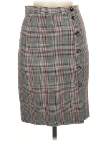 BOSS by HUGO BOSS Casual Skirt (view 1)