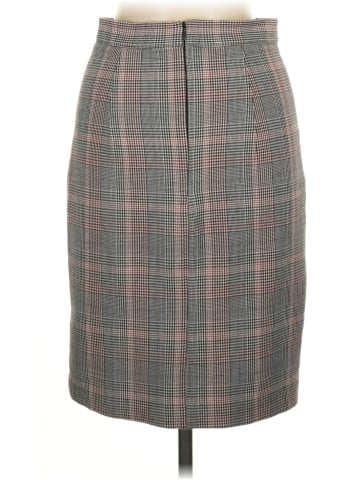 BOSS by HUGO BOSS Casual Skirt (view 2)