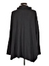 Athleta Black Turtleneck Sweater Size M - photo 2