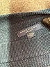 American Eagle Outfitters Stripes Blue Pullover Sweater Size M - photo 7