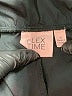 Assorted Brands Black Dress Pants Size M - photo 7