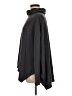 Athleta Black Turtleneck Sweater Size M - photo 5