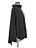 Athleta Black Turtleneck Sweater Size M - photo 4