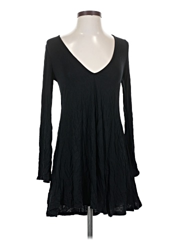 Gypsy Warrior Casual Dress (view 1)