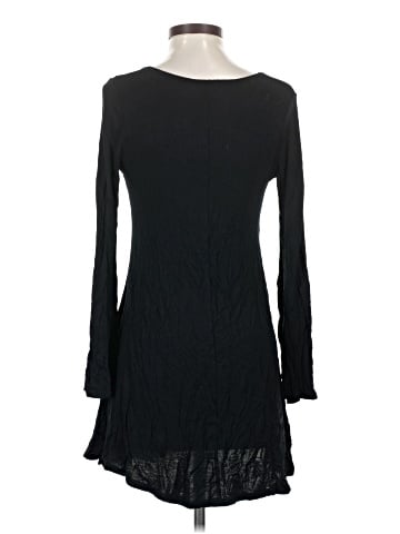 Gypsy Warrior Casual Dress (view 2)