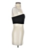 Shein Black Tube Top Size S - photo 4