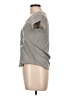 Unbranded Gray Short Sleeve T-Shirt Size 10 - photo 5