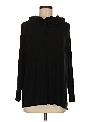 Jack by BB Dakota Casual Dress (view 1)