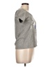 Unbranded Gray Short Sleeve T-Shirt Size 10 - photo 4