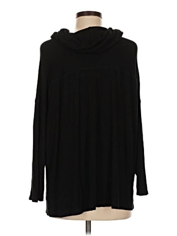 Jack by BB Dakota Casual Dress (view 2)
