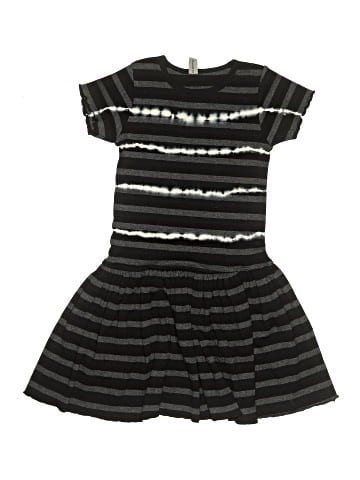 Mignone Dress (view 1)