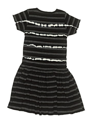 Mignone Dress (view 2)
