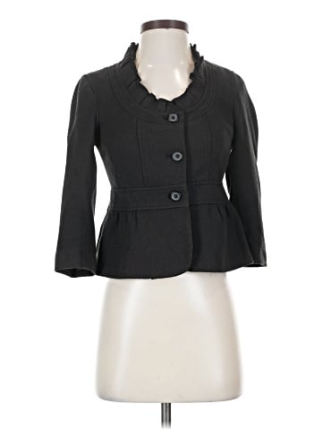 Ann Taylor LOFT Outlet Blazer (view 1)