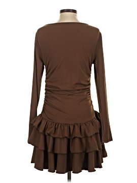 Used Brown Dresses On Sale Up To 90% Off | ThredUp Used Brown Dresses On Sale Up To 90% Off | ThredUp