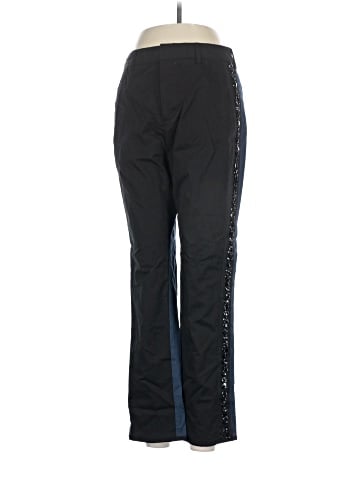 Le Superbe Casual Pants (view 1)