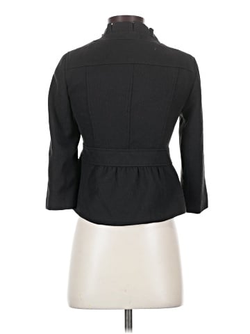 Ann Taylor LOFT Outlet Blazer (view 2)
