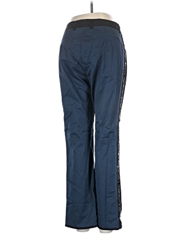 Le Superbe Casual Pants (view 2)