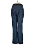 Le Superbe Black Casual Pants Size 6 - photo 2