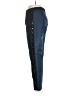 Le Superbe Black Casual Pants Size 6 - photo 5