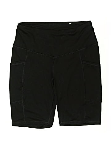 Maurices Athletic Shorts (view 1)
