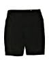 Maurices Black Athletic Shorts Size S - photo 1