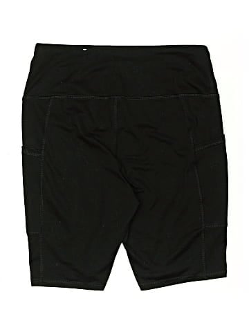 Maurices Athletic Shorts (view 2)