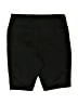 Maurices Black Athletic Shorts Size S - photo 2