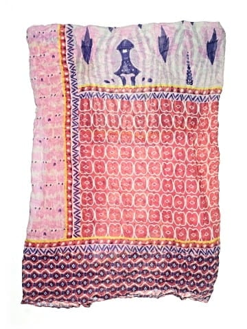 J. McLaughlin Scarf (view 2)