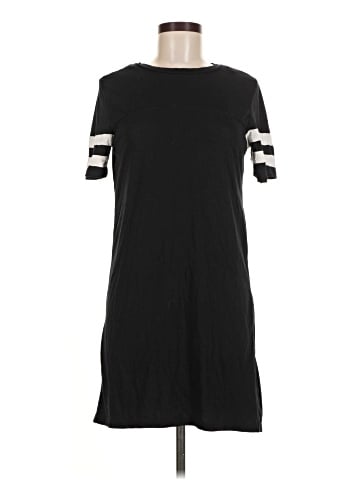Younique Short Sleeve T-Shirt (view 1)