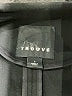 Trouve Black Blazer Size S - photo 6