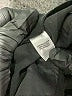 Trouve Black Blazer Size S - photo 7