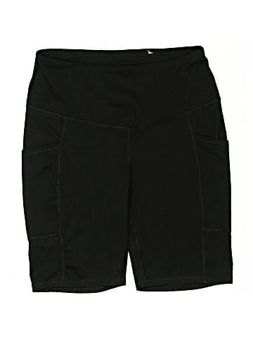 Maurices Athletic Shorts (view 1)