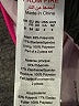 Boohoo Pink Swimsuit Bottoms Size 2 - photo 4