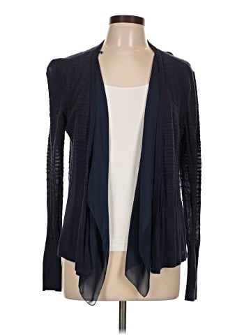 Simply Vera Vera Wang Kimono (view 1)