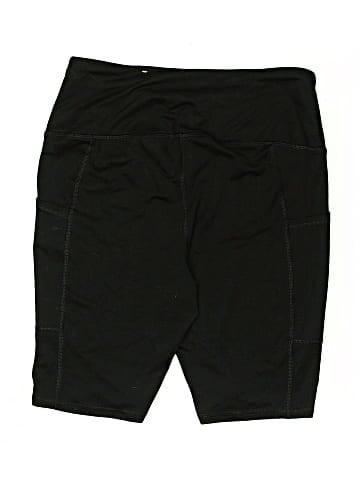 Maurices Athletic Shorts (view 2)