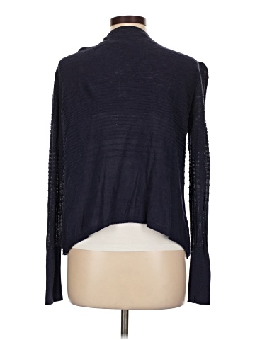 Simply Vera Vera Wang Kimono (view 2)